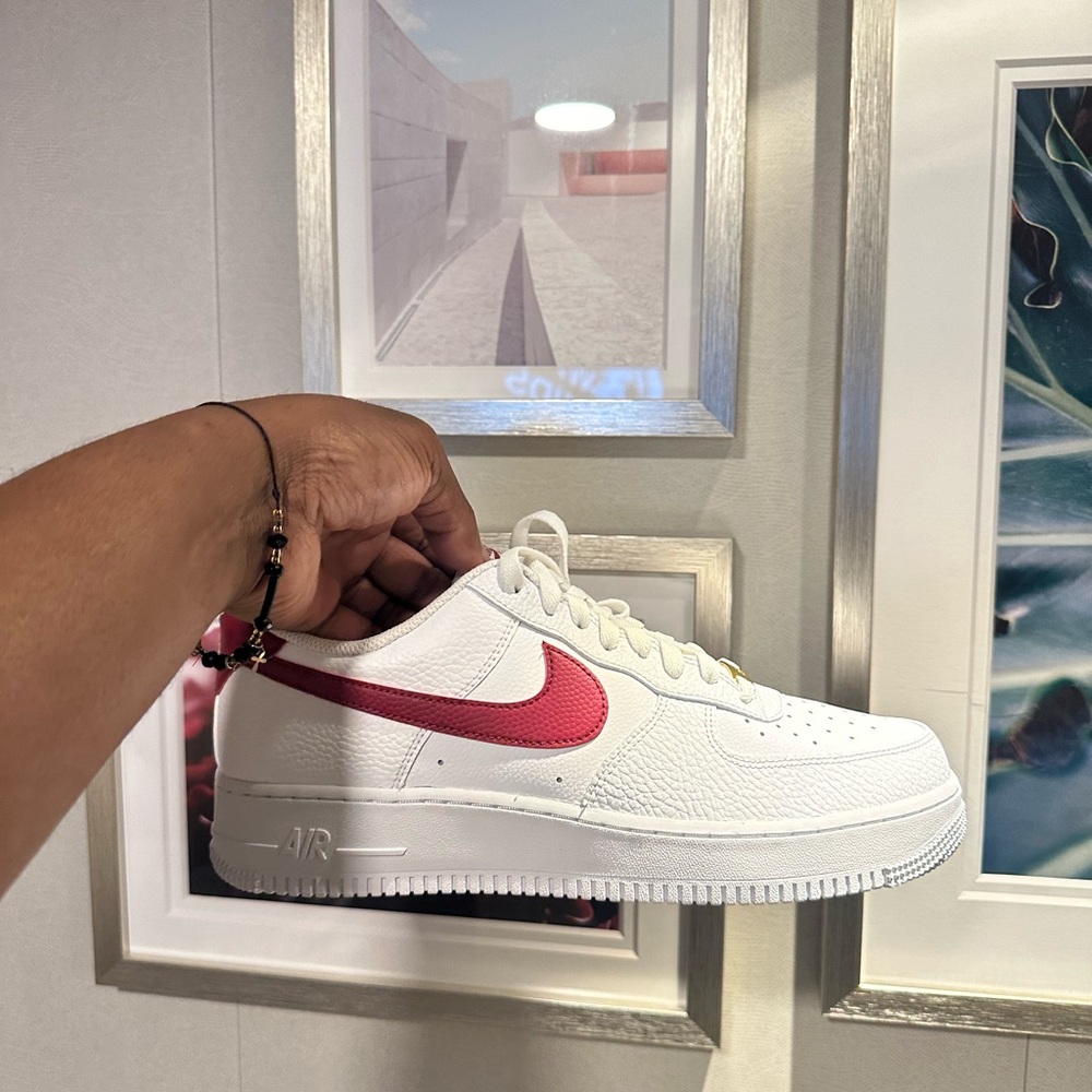 Nike Air Force One AF1